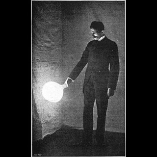 Telegram profile photo for طب الأُسرة