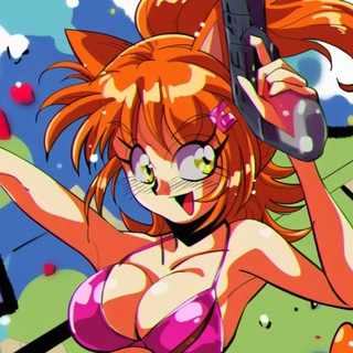 Telegram profile photo for |ПОИСК АДМ| 𝘼𝙣𝙞𝙢𝙚🪭𝘾𝙤𝙣𝙛𝙚𝙨𝙨𝙞𝙤𝙣