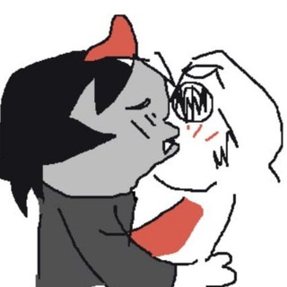 Telegram profile photo for женя дейвкат