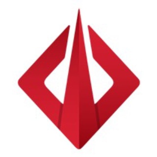 Telegram profile photo for İKONBET