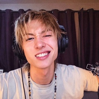 Telegram profile photo for 閑寂 ⊹ искренность ˎˊ