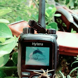 Telegram profile photo for Марсад