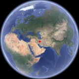 Telegram profile photo for Pas2News پستونیوز