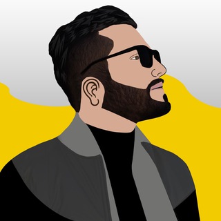 Telegram profile photo for Darawan Agha