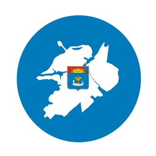 Telegram profile photo for Балаковский район / Администрация