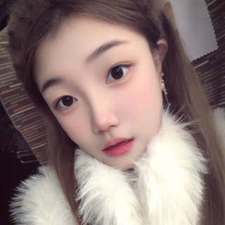 Telegram profile photo for 佩奇的小家