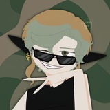 Telegram profile photo for |ивент| ʼᐯ ! ( 𝕹𝖎𝖝 ) `乂◟
