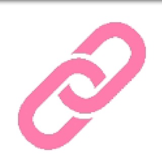 Telegram profile photo for VPN для TELEGRAM