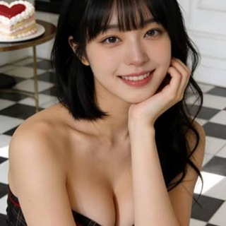 Telegram profile photo for 香港美女 美女图片 美女视频 91视频 免费视频 免费视频