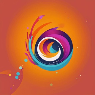 Telegram profile photo for Phone calls/Созвонимся?