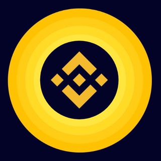 Telegram group profile photo for Yeni Çıkan Tokenler