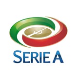 Telegram profile photo for Serie A ™