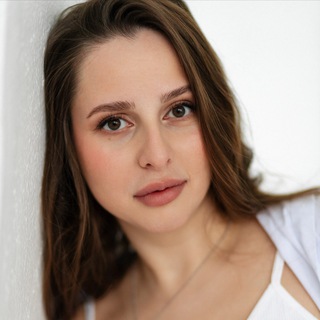Telegram profile photo for На связи Бондарева