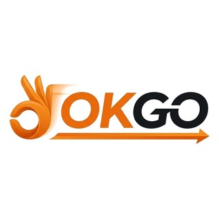 Telegram profile photo for DV OKGO QUẢNG CÁO