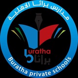 Telegram profile photo for كلوز براثا التميز