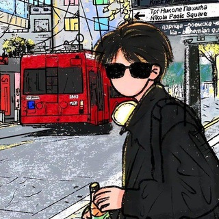 Telegram profile photo for 赵雷公益端口