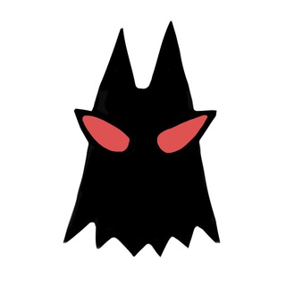 Telegram profile photo for чорт