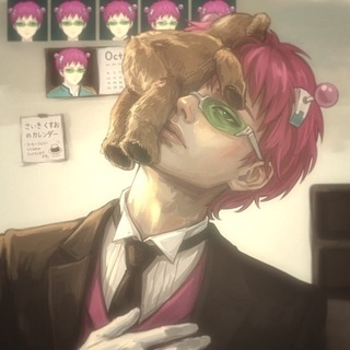 Telegram profile photo for Nova