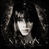 Telegram profile photo for nearon archive