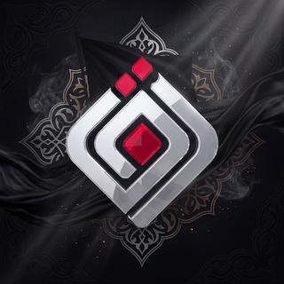 Telegram profile photo for قناة افاق الفضائية