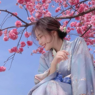 Telegram profile photo for 東京大阪 高級デリヘル 予約制 ホテル派遣