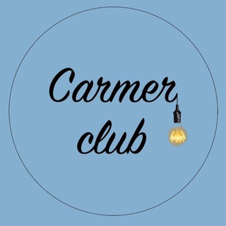 Telegram profile photo for Berlin:клуб развития и самонастройки