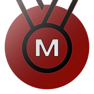Telegram profile photo for MAMABMW.RU - Авторазбор БМВ из Японии в Москве