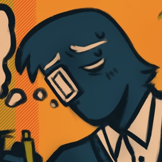 Telegram profile photo for МегаРест | F
