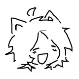 Telegram profile photo for насяскуфя продажи