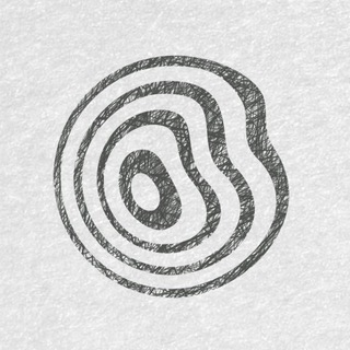 Telegram profile photo for Dreamformation & Thunderlab аудиовизуальный перформанс