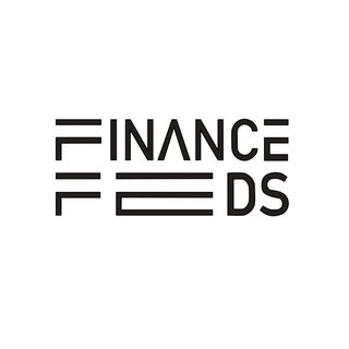 Telegram profile photo for Finance Feeds