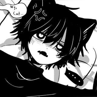 Telegram profile photo for ʏᴜᴋɪɴᴏꜱʜɪ