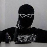 Telegram profile photo for ππ£ππ€π§π’ππ¨π πππ₯π₯ππ§ π₯·