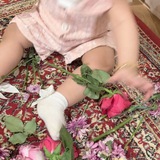 Telegram profile photo for نَّجَـمِةَ.