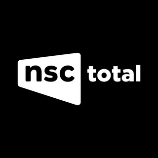 Telegram profile photo for NSC Total