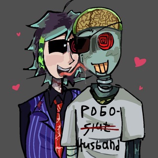 Telegram profile photo for 🪓 𝓐𝔑ℨ𝔒K̼A̼-𝘚𝓐𝐍 aka анзока сан