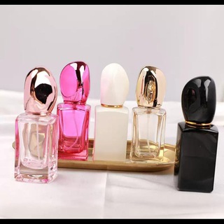 Telegram group profile photo for ADVANCED PERFUMERY TRAINING