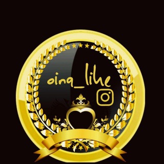 Telegram profile photo for #1 ТЕГІН қазақша ойындар сторис/лента