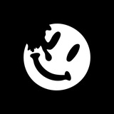 Telegram profile photo for nacional