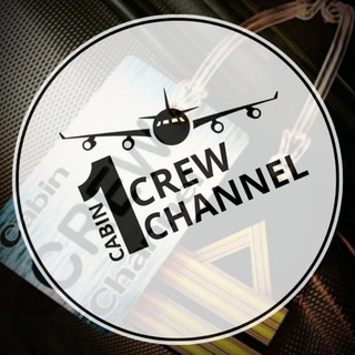 Telegram profile photo for کانال مهماندار