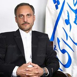 Telegram profile photo for پايگاه اطلاع رساني دكتر قربانى
