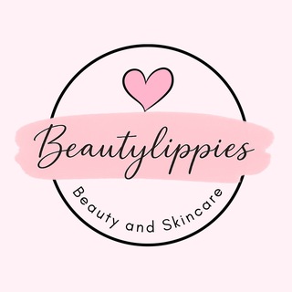 Telegram profile photo for Beautylippies🌸