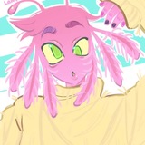 Telegram profile photo for резы Фельки лол