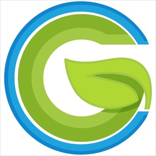 Telegram profile photo for Green Climate World Official Announcements