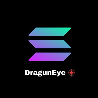 Telegram profile photo for SOL代币部署监控 🔍