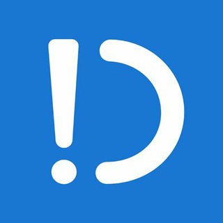 Telegram profile photo for DansDeals