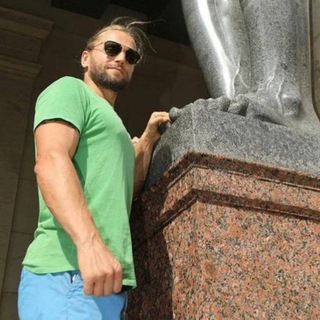 Telegram profile photo for Исцеляющие процедуры🙌❤