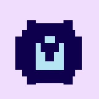 Telegram group profile photo for 老烏托邦