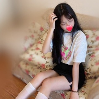 Telegram profile photo for 台灣ptgf 外約學生妹 18歲Gleezy:sk3826
