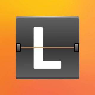 Telegram profile photo for Luxury store